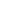 小模数精密齿轮轴