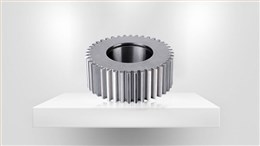 伊顿推出电动汽车电动齿轮解决方案