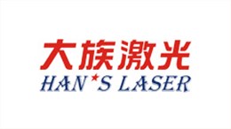 大族激光