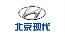 北京现代