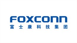 富士康