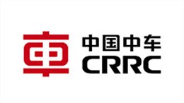 中国中车